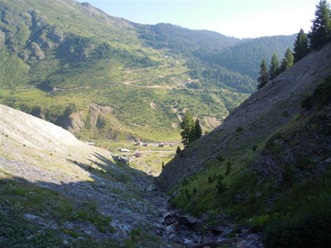 DSCN4836.JPG