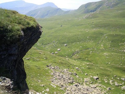 DSCN4841.JPG
