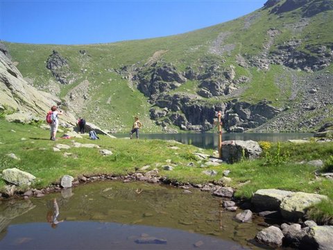 DSCN4849.JPG