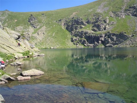 DSCN4850.JPG