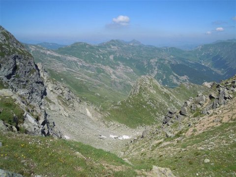 DSCN4862.JPG