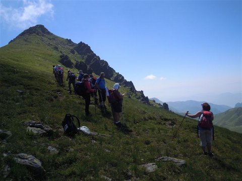 DSCN4863.JPG