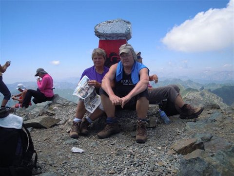 DSCN4867.JPG