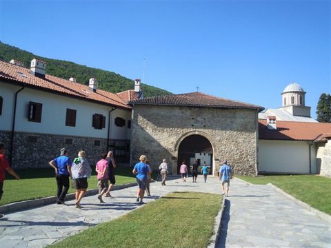 DSCN4882.JPG
