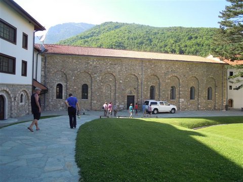DSCN4884.JPG