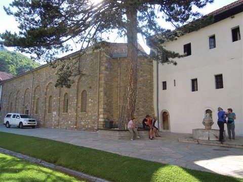 DSCN4888.JPG
