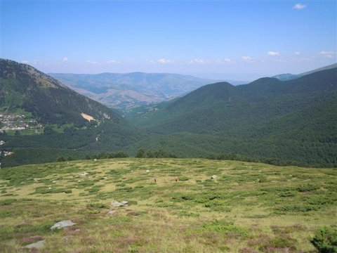 DSCN4919.JPG