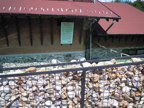 DSCN4921.JPG