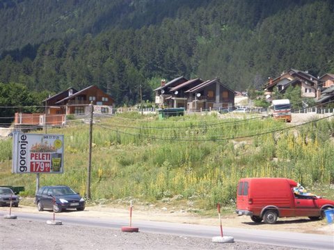DSCN4923.JPG