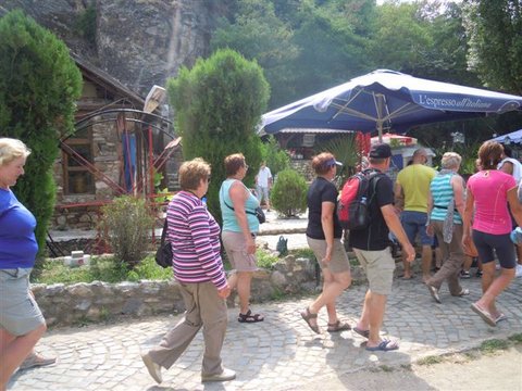 DSCN4926.JPG