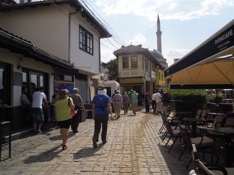 DSCN4935.JPG