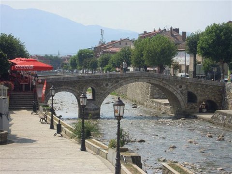 DSCN4936.JPG