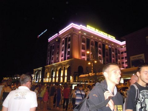 DSCN4944.JPG
