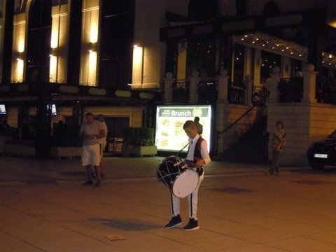 DSCN4945.JPG