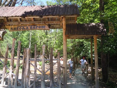 DSCN4947.JPG