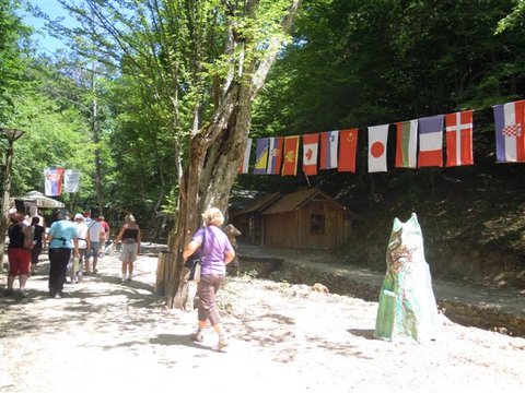 DSCN4950.JPG