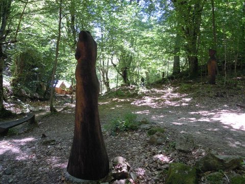 DSCN4952.JPG
