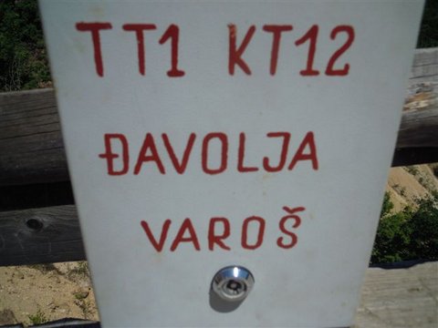 DSCN4967.JPG