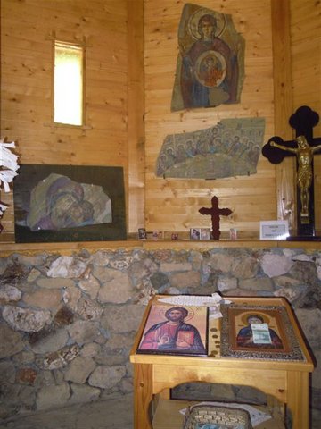DSCN4969.JPG
