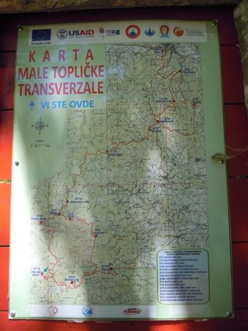 DSCN4972.JPG