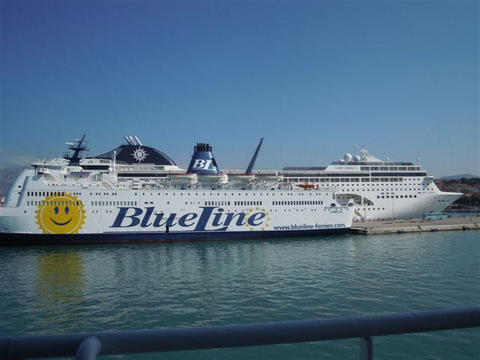 DSCN5088.JPG