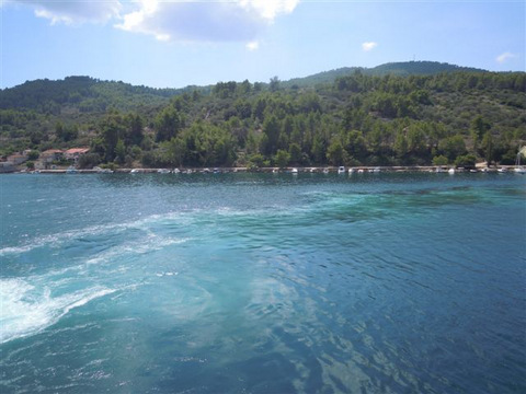 DSCN5089.JPG