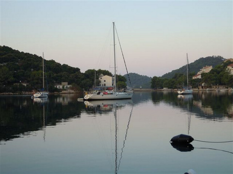 DSCN5185.JPG