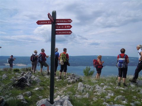 DSCN3874.JPG