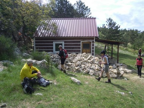 DSCN3879.JPG