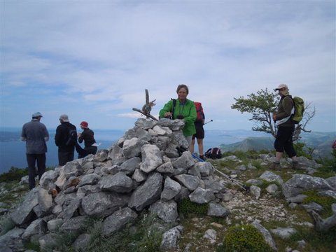DSCN3886.JPG