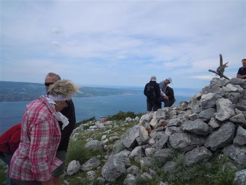 DSCN3887.JPG
