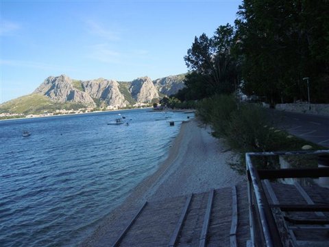 DSCN3889.JPG