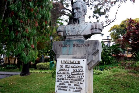 20160624_202629.JPG