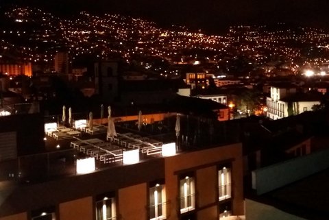 20160624_221505.JPG