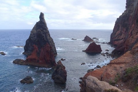 DSC00373.JPG