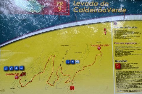 DSC01106.JPG