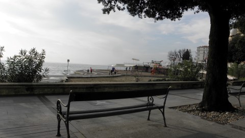 Description: C:\Users\Franja\Pictures\SKOBERNE\OPATIJA\P3121753.JPG