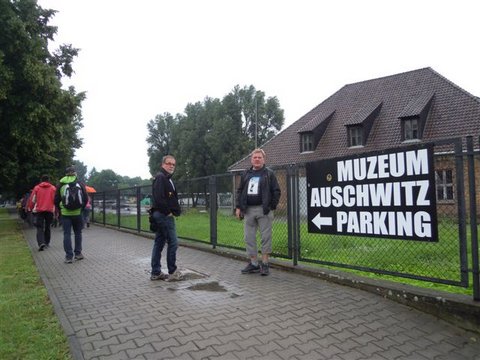DSCN8394.JPG