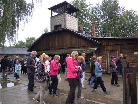 DSCN8397.JPG