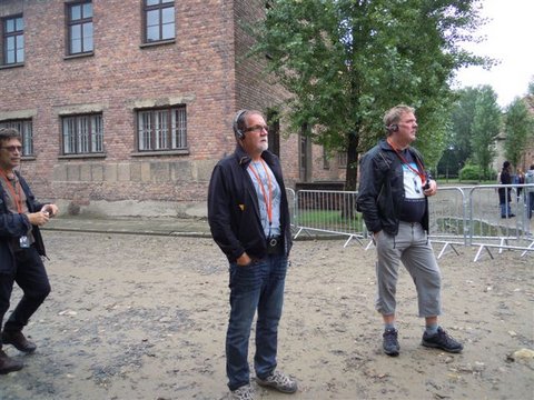 DSCN8398.JPG