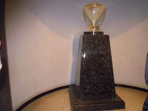DSCN8399.JPG
