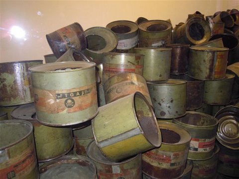 DSCN8401.JPG