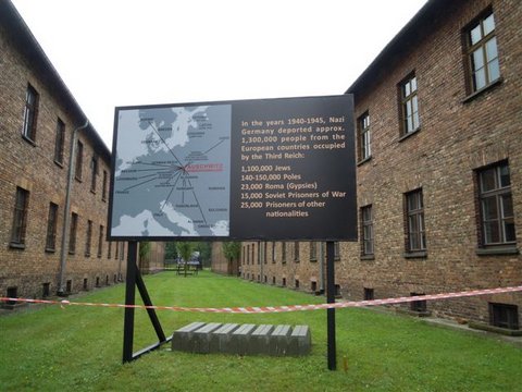 DSCN8405.JPG