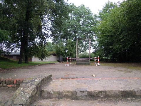 DSCN8406.JPG