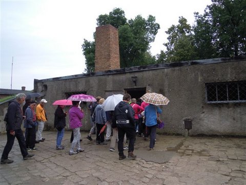 DSCN8407.JPG