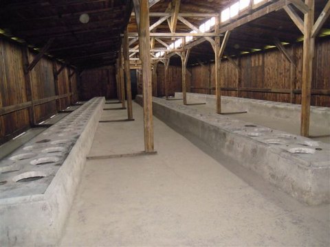 DSCN8409.JPG