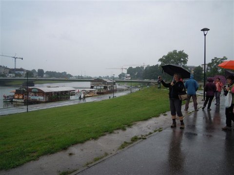 DSCN8412.JPG