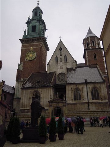 DSCN8414.JPG