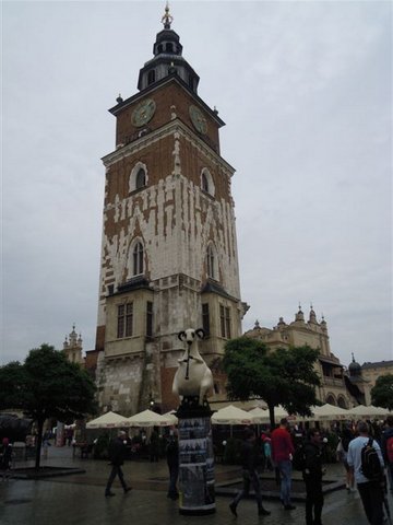DSCN8416.JPG