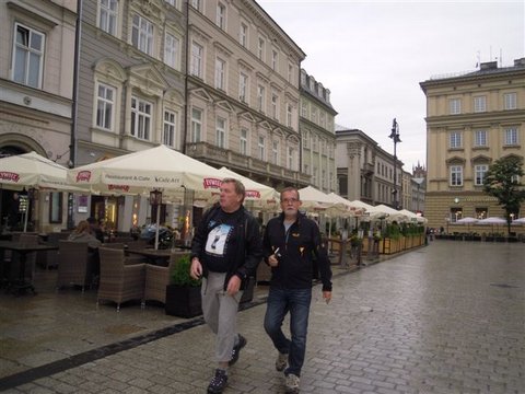 DSCN8417.JPG